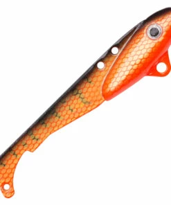 Svartzonker Svartzonker Vibrating McBass 18 g Color:Herr Renz 21 Svartzonker Svartzonker Vibrating McBass 18 g Color:Herr Renz -fishing-lures Outlet Shop 2809cb57 c766 4120 a5af 85d04a48e9ff