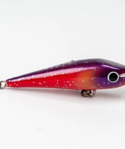 Vissi Vissi 65 6.5 cm Plug Color:879 -fishing-lures Outlet Shop 28222761 f367 4d9c 9835 66fecb504666