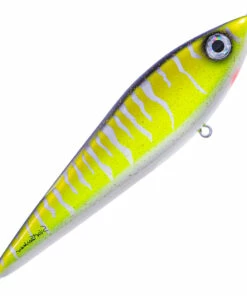 Svartzonker Svartzonker Big Glide 23 cm Jerk Color:C9 Pike -fishing-lures Outlet Shop 2850dbaf bfe8 4414 9614 165bdc748a6a