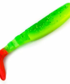 Jasu Jasu Ukko 7 cm Jig 4-pack Color:152 -fishing-lures Outlet Shop 2856eb70 cd1c 47a3 93af 15a3319aea24