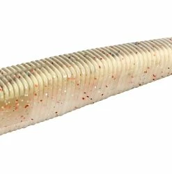 Mikado Mikado Saira 5cm 341 8-pack Color:350 71 Mikado Mikado Saira 5cm 341 8-pack Color:350 -fishing-lures Outlet Shop 28620cb1 f0f3 4a4f ad2e d68d66c85f3c