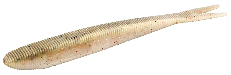 Mikado Mikado Saira 5cm 341 8-pack Color:350 13 Mikado Mikado Saira 5cm 341 8-pack Color:350 - Image 13