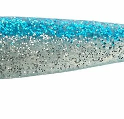 Lucky John Lucky John Minnow Shad 2.2", 10-Pack Color:071 64 Lucky John Lucky John Minnow Shad 2.2", 10-Pack Color:071 -fishing-lures Outlet Shop 287a27e3 225d 4071 92b6 9c407ea4e970
