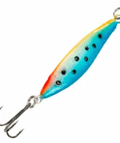 Fladen Fladen Nordingen 18 g Spoon Color:Copper -fishing-lures Outlet Shop 289d0b85 d306 400a a77c 86d453442c93
