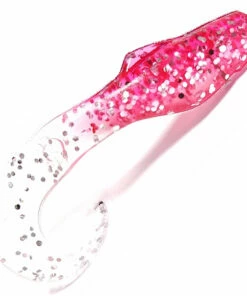 Orka Orka Shad Tail 5.5 cm Jig 5-pack Color:PJF29 -fishing-lures Outlet Shop 28b3944f 860e 435e aed7 00267b657bda