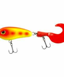 Maxximus Fladen Predator Tail-Or Jr 19 cm Jerk Color:Pike 31 Maxximus Fladen Predator Tail-Or Jr 19 cm Jerk Color:Pike -fishing-lures Outlet Shop 28c4ba30 68c9 4a7d a2f1 337671282d3d
