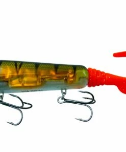 Svartzonker Svartzonker McTail Original 13,5 cm Jerk Color:C3 FireTiger -fishing-lures Outlet Shop 28eabb5a aafd 4e77 bd4b 2b5537f644ab scaled