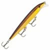 Rapala Rapala Scatter Rap Minnow 11 cm Plug Color:PEHL