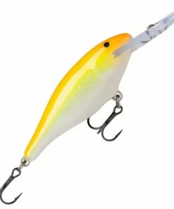 Rapala Rapala Shad Rap Deep Runner 9 cm Plug Color:SFC 41 Rapala Rapala Shad Rap Deep Runner 9 cm Plug Color:SFC -fishing-lures Outlet Shop 292face5 763e 47bd bbeb a36b4a024b22 scaled