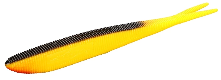 Mikado Mikado Saira 5cm 341 8-pack Color:350 49 Mikado Mikado Saira 5cm 341 8-pack Color:350 - Image 49