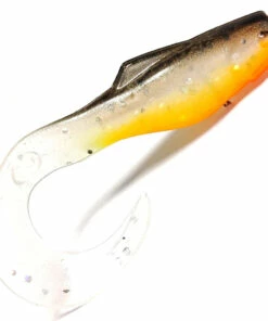 Orka Orka Shad Tail 5.5 cm Jig 5-pack Color:PJF29 -fishing-lures Outlet Shop 29664016 f7ab 4d06 b3fe 4639a19600ce