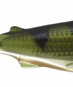 Kuusamon Uistin Kuusamo Muikku weedless 9 cm 17 g spoon Color:BL/GR/FYe/FR, UV -fishing-lures Outlet Shop 29715d0c 1e73 44b0 b6af bb0231570f8d scaled