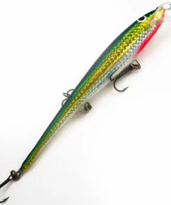 MaKa-vaappu MaKa 13 cm Plug Color:56 -fishing-lures Outlet Shop 29d9c826 1b19 4ec1 b629 30edd9b147c2