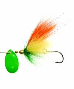 Spintube Spintube Spinner 6 g Spinner Color:orange/red -fishing-lures Outlet Shop 29db67c3 cb57 4940 a37b f1423d476453 scaled