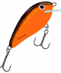 Salmo Salmo Butcher 5 cm wobbler Color:HRD 19 Salmo Salmo Butcher 5 cm wobbler Color:HRD -fishing-lures Outlet Shop 29f0c520 c8b5 4ba9 aaeb c45de88458c8