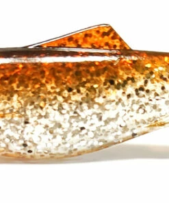 Orka Orka Shad 9 cm Jig 5-pack Color:WB 92 Orka Orka Shad 9 cm Jig 5-pack Color:WB -fishing-lures Outlet Shop 29f8c0e1 df49 4ccb 9794 a73d77d256f1