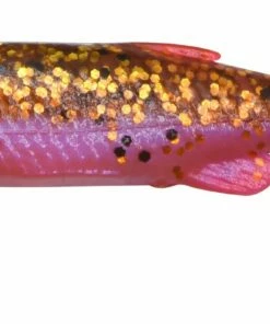 Savage Gear Savage Gear 3D Fat T-Tail 10 cm Jig Color:Green Pearl Silver 30 Savage Gear Savage Gear 3D Fat T-Tail 10 cm Jig Color:Green Pearl Silver -fishing-lures Outlet Shop 2a039696 8454 4ffd 8dc5 eef0d6cdd8fb scaled