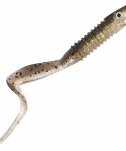 Strike Pro Strike Pro Pigster Tail 12 cm Jig 6-pack Color:Bloody Duke -fishing-lures Outlet Shop 2a3f8320 2948 469d 9e8f bae72913b8c5