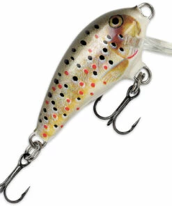 Rapala Rapala Mini Fat Rap 3 cm Plug Color:GAU -fishing-lures Outlet Shop 2a8361b3 95d6 4c5d afad 7ef33a87f56f