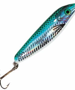 Vicke Vicke 20 g Coastal Plug Color:v20-em -fishing-lures Outlet Shop 2aa2da95 9109 4d59 bde7 65759155d6f7