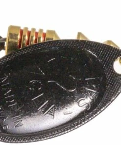 Mepps Mepps Aglia 2 Spinner Color:TIG Tiger -fishing-lures Outlet Shop 2ab26822 ab77 4860 8324 4287a7a4db56