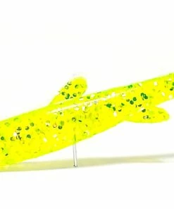 Orka Orka Small Fish 5 cm Fish Jig 5-pack Color:PJF27 51 Orka Orka Small Fish 5 cm Fish Jig 5-pack Color:PJF27 -fishing-lures Outlet Shop 2af65f04 ecc2 4ac7 8cda 9951491141b8
