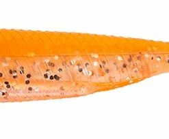 Lucky John Lucky John 3D Makora Shad Tail 4", 6-Pack Color:004 19 Lucky John Lucky John 3D Makora Shad Tail 4", 6-Pack Color:004 -fishing-lures Outlet Shop 2afb8fa7 fdd1 4c88 8d5a e2428bdfdddd