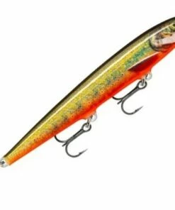 Rapala Rapala Scatter Rap Minnow 11 cm Plug Color:PEHL -fishing-lures Outlet Shop 2afc6144 fa01 4c02 bbad 2a2a7ee67386