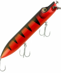 Abu Garcia Abu Garcia Hi-Lo Floating 20 cm Plug Color:Blue/Silver -fishing-lures Outlet Shop 2b1937f9 431a 43e0 992e d93cb041b98d