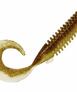 Daiwa Daiwa Grubin´ Shad 10 cm Jig 7-pack Color:Pingisu -fishing-lures Outlet Shop 2b1e71db 4992 4b2c bbd9 cd3866619bc0