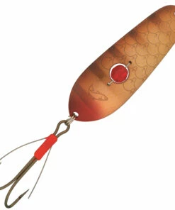 Kuusamon Uistin Kuusamo Räsänen Bead weedless 7 cm 20 g spoon Color:GR-B -fishing-lures Outlet Shop 2b225766 7b65 4124 bf99 02e5fa695f81