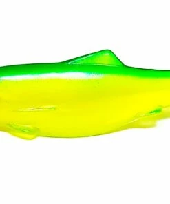 Orka Orka Shad 9 cm Jig 5-pack Color:WB 85 Orka Orka Shad 9 cm Jig 5-pack Color:WB -fishing-lures Outlet Shop 2b5686e7 6e77 446e 99db 8d1d079dd564