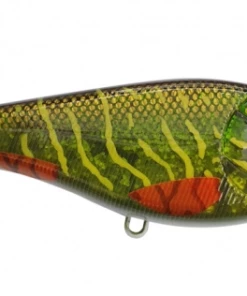 Strike Pro Strike Pro Buster Swim 13 cm Jerkbait Color:Golden Roach -fishing-lures Outlet Shop 2b8662e5 f80b 4dc0 aa89 0b9920747cb5