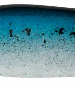 Svartzonker Svartzonker Zazaa Seatrout 26 g Spoon Color:Black Red -fishing-lures Outlet Shop 2b893d37 285b 46a7 b4d2 b32025d26ae5 scaled