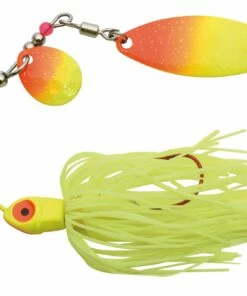 Patriot Patriot Reedy 14 g Spinnerbait Color:4 -fishing-lures Outlet Shop 2ba9d544 706b 47ad b43a d8af28b6cfef scaled
