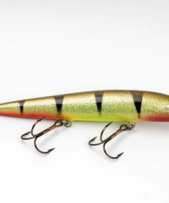 Karikko Karikko 18 cm Plug Color:126 -fishing-lures Outlet Shop 2bae1a9e 1b41 49e2 9d6e 17345499dfc9