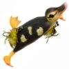 Savage Gear Savage Gear 3D Suicide Duck 15cm Color:Yellow