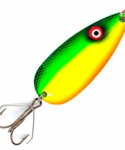 Fladen Fladen Piker Weedless 38 g Spoon Color:Silver/Black -fishing-lures Outlet Shop 2bbe7dfd 7a35 4a81 a9af 5c1b37795f27