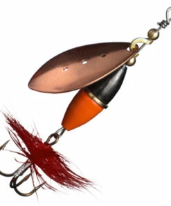 Myran Myran Wipp 10 g Spinner Color:995 -fishing-lures Outlet Shop 2bd6e2df a140 4c1a b855 fb4319d2abae