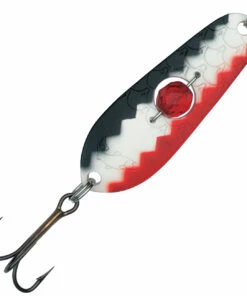 Kuusamon Uistin Kuusamo Räsänen Bead 5 cm 11 g spoon Color:FYE/FR-C -fishing-lures Outlet Shop 2c224ed6 3e37 458d a293 5c5581964ab7