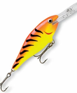 Rapala Rapala Shad Rap Deep Runner 9 cm Plug Color:SFC 27 Rapala Rapala Shad Rap Deep Runner 9 cm Plug Color:SFC -fishing-lures Outlet Shop 2c325394 58d1 4045 8b47 b978082d55d5