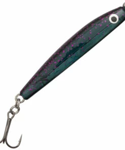 Abu Garcia Abu Garcia MO Coast Slim 12 g Spoon Color:Spotted Goby -fishing-lures Outlet Shop 2c348ff0 05ad 4f74 8575 d6ef3c477d5c