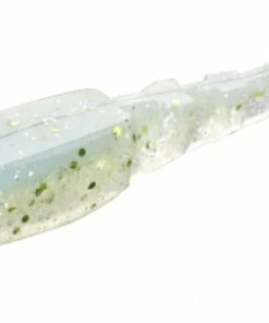 Mikado Mikado Fishunter 7 cm Jig 5-pack Color:117 -fishing-lures Outlet Shop 2c55ddeb 037f 4332 ac02 6f0548c388ad