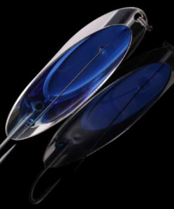 Norolan Norolan Pike Spoon Weedless 30 g Color:Copper/Yellow -fishing-lures Outlet Shop 2c69ae7c fa49 48b7 b15a a25be8d5637c