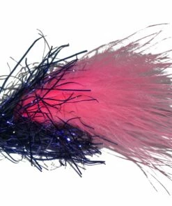 Eumer Eumer Leechtube 6 g Fly Color:Gold/Black -fishing-lures Outlet Shop 2c8c54a4 9627 43bb ad9c 49f44882f887 scaled