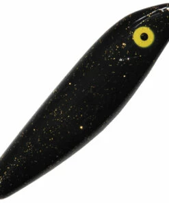 Vicke Vicke 20 g Coastal Plug Color:v20-em -fishing-lures Outlet Shop 2cac015a 2b04 4785 8f25 7a7cd7cf7508