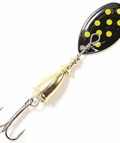 Daiwa Daiwa M-Spin Spinner Set 3 -fishing-lures Outlet Shop 2cb9e8d6 638e 474a a317 8e56daf9c137