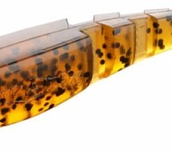 Mikado Mikado Fishunter 5 cm Jig 5-pack Color:56 -fishing-lures Outlet Shop 2ce10834 f344 4e46 a0f8 e01c93b2cef3