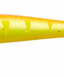 Lucky John Lucky John Kubira Swim Shad 7" Fish Jig 2-pack Color:PG03 56 Lucky John Lucky John Kubira Swim Shad 7" Fish Jig 2-pack Color:PG03 -fishing-lures Outlet Shop 2ce19abb cdda 4b54 b471 9c4841da4579