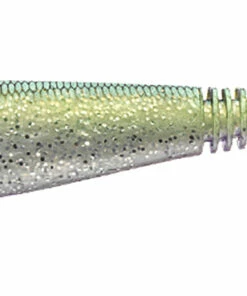 Daiwa Daiwa Prorex Side Kick 23 cm Pike Jig Color:Magic Green -fishing-lures Outlet Shop 2cf500f1 8b8b 4a78 ae35 a392056b60bf
